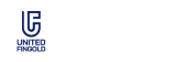 united-fingold-logo-bar-light