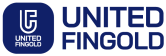 united-fingold-logo-bar