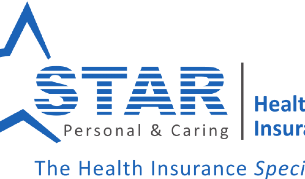 star health