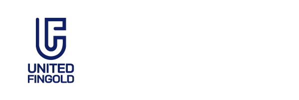 united-fingold-logo-bar-light