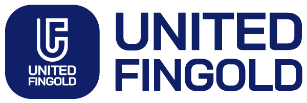 united-fingold-logo-bar